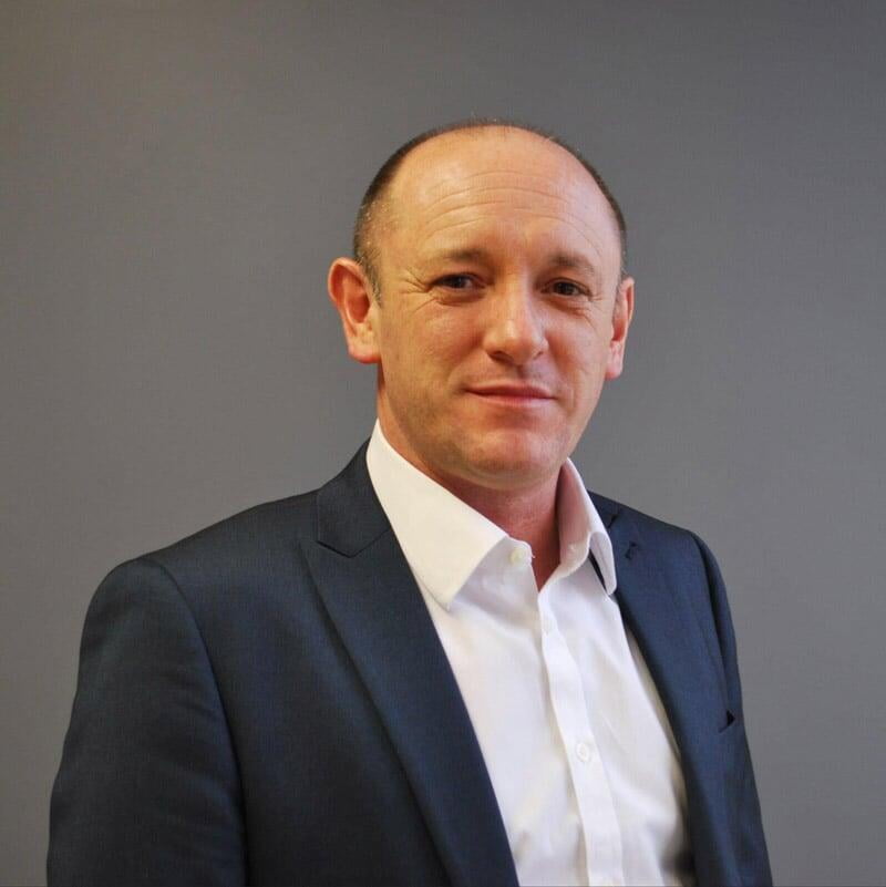 Tenet eyes growth with appointment of regional business manager